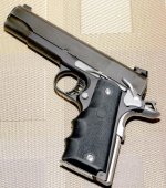 PB011752 (Medium).jpg