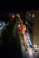 Late Night in Savannah July 2013 rff.jpg