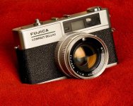 130824_Fujica Compact Deluxe_-3.jpg