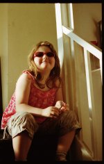 yashica-23a.jpg