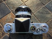 Nikon F (2 of 2).jpg