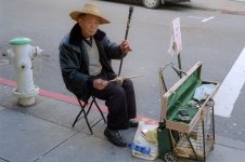 street-musician.jpg