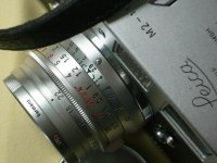 m2-1.JPG