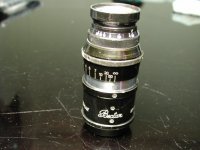 c-DSCN9996.JPG