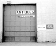 antiques.jpg