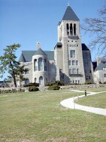 Bessa6x9Castle2.jpg