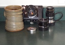 DCP_3986.JPG