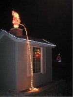 Santa%20Decoration.JPG