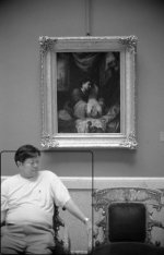Hermitage_XII copy.jpg
