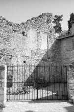 20090929-1-06.jpg