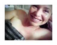 SAM_0086.jpg