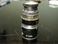 c-DSCN9997.JPG