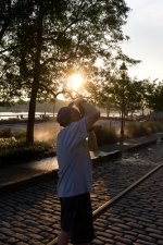 Duane Pandorf Shooting Savannah rff.jpg