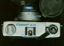 canonet blue top.jpg