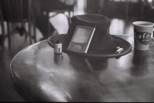 Hat_t3_F1000011.jpg