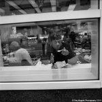 34thStNYC122014_2tum.jpg