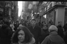 img213 copy.jpg
