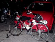 serotta bmb.jpg