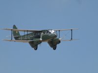 DH 89 Dragon Rapide.jpg