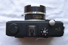 OLY35RC2.jpg