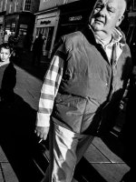 20130126-122342.jpg