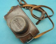 Nicca RF case with flash-holder bracket.jpg