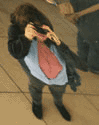 dmrava26.gif