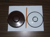 5541996-md.jpg
