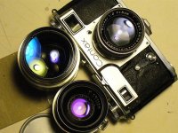 Contax 11 001 (Large).jpg