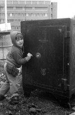 Henry Oct 1972 Topeka Summar Coated.jpg