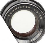 summicron.jpg