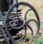 Wheel-1.png