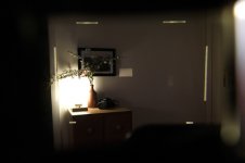 VF without 90mm framelines.jpg