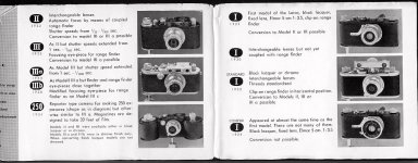 Leica2.jpg