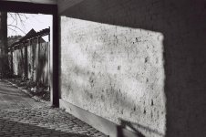 Rollei 35 #1 013 (Medium).jpg