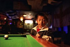 namche-poolhall.jpg