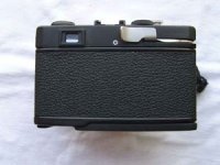 OLY35RC3.jpg