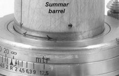 Summar Barrel.jpg