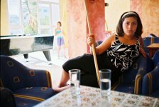 35-tun-billiards-aug08.jpg