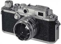 1954_4sb_k_l.jpg