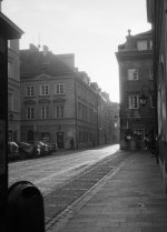 Long Shadows Old Warsaw Nov 2021 copy.jpg