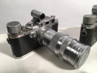 s-l1600-4.jpg