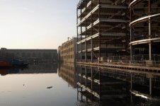 canal kings x web.jpg