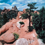 gardenofgods1-1.png