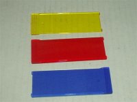 yellow, red, blue mystery glass (Custom).jpg