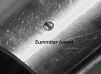 Summitar Barrel.jpg