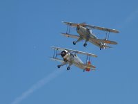 Bucker 130 & 131.jpg