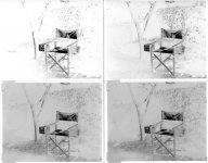 paper Neg - preflash test.jpg