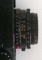 IMAG9451-1-1~2.jpg