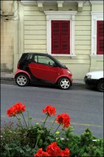 080418-06big.jpg